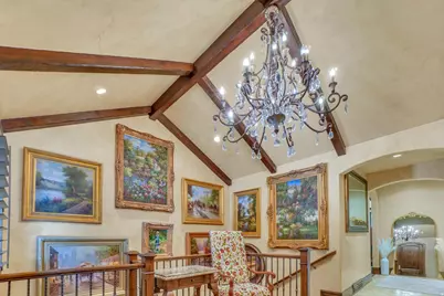 8283 S Bavarian Ct E, Cottonwood Heights, UT 84093 - Photo 14