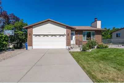 4577 S 5400 W, West Valley, UT 84120 - Photo 2
