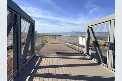 4577 S 5400 W, West Valley, UT 84120 - Photo 36