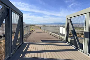 4577 S 5400 W, West Valley, UT 84120 - Photo 36