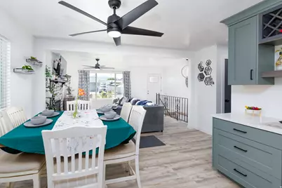 4577 S 5400 W, West Valley, UT 84120 - Photo 8