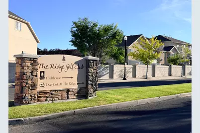 4577 S 5400 W, West Valley, UT 84120 - Photo 38