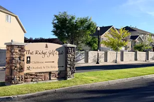 4577 S 5400 W, West Valley, UT 84120 - Photo 38
