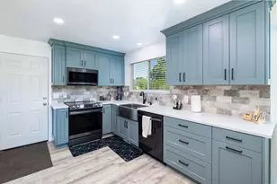 4577 S 5400 W, West Valley, UT 84120 - Photo 1