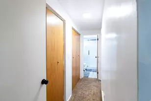 4577 S 5400 W, West Valley, UT 84120 - Photo 26