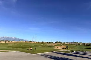 4577 S 5400 W, West Valley, UT 84120 - Photo 40