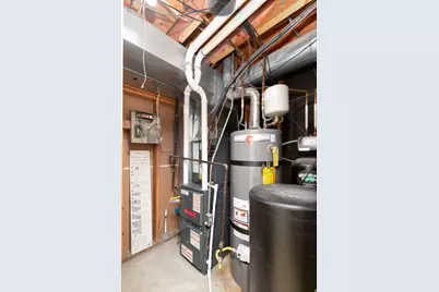4577 S 5400 W, West Valley, UT 84120 - Photo 32
