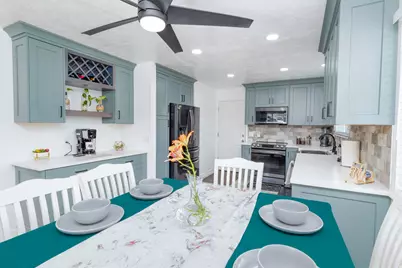4577 S 5400 W, West Valley, UT 84120 - Photo 6