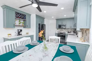 4577 S 5400 W, West Valley, UT 84120 - Photo 6