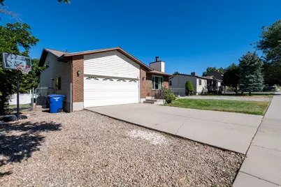 4577 S 5400 W, West Valley, UT 84120 - Photo 34