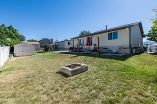 4577 S 5400 W, West Valley, UT 84120 - Photo 20