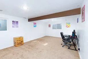 4577 S 5400 W, West Valley, UT 84120 - Photo 22
