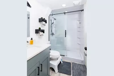 4577 S 5400 W, West Valley, UT 84120 - Photo 24