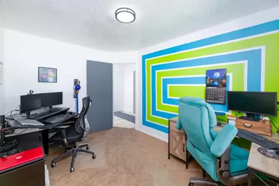 4577 S 5400 W, West Valley, UT 84120 - Photo 18