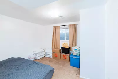 4577 S 5400 W, West Valley, UT 84120 - Photo 30