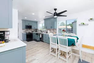 4577 S 5400 W, West Valley, UT 84120 - Photo 4