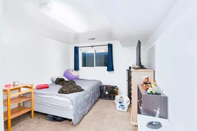 4577 S 5400 W, West Valley, UT 84120 - Photo 28
