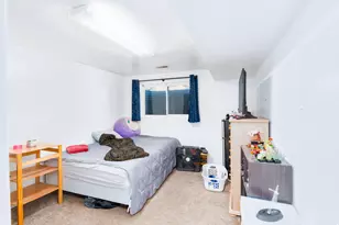 4577 S 5400 W, West Valley, UT 84120 - Photo 28
