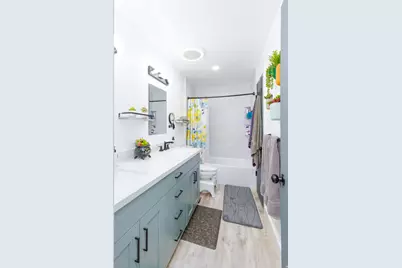 4577 S 5400 W, West Valley, UT 84120 - Photo 16
