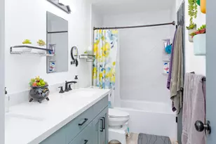 4577 S 5400 W, West Valley, UT 84120 - Photo 16