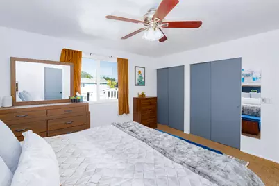4577 S 5400 W, West Valley, UT 84120 - Photo 14
