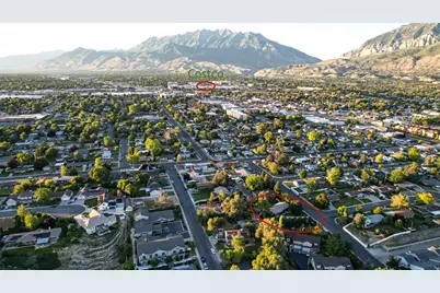 1950 S 424 E, Orem, UT 84058 - Photo 52