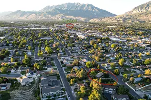 1950 S 424 E, Orem, UT 84058 - Photo 52