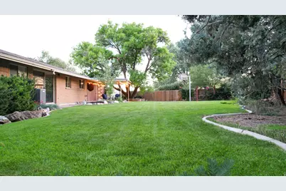 1950 S 424 E, Orem, UT 84058 - Photo 46