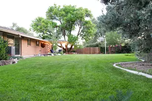 1950 S 424 E, Orem, UT 84058 - Photo 46