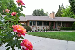 1950 S 424 E, Orem, UT 84058 - Photo 40
