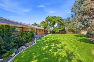 1950 S 424 E, Orem, UT 84058 - Photo 10