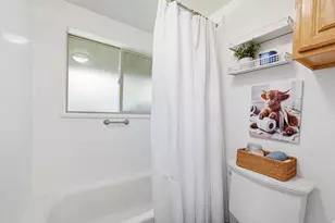 1950 S 424 E, Orem, UT 84058 - Photo 30