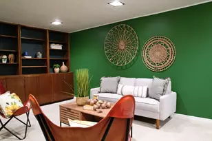 1950 S 424 E, Orem, UT 84058 - Photo 32