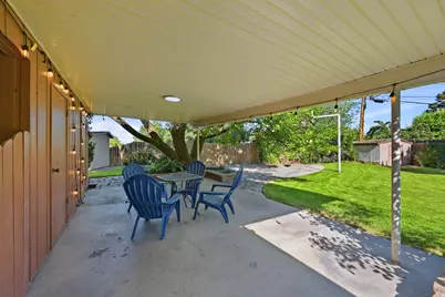 1950 S 424 E, Orem, UT 84058 - Photo 6