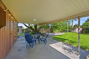 1950 S 424 E, Orem, UT 84058 - Photo 6