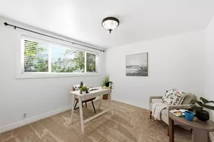 1950 S 424 E, Orem, UT 84058 - Photo 28