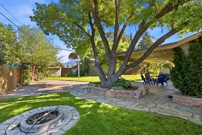 1950 S 424 E, Orem, UT 84058 - Photo 4