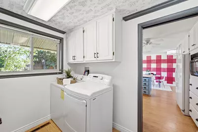 1950 S 424 E, Orem, UT 84058 - Photo 24