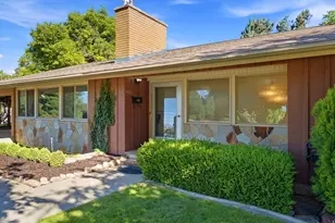 1950 S 424 E, Orem, UT 84058 - Photo 14