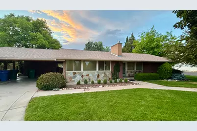 1950 S 424 E, Orem, UT 84058 - Photo 50