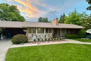 1950 S 424 E, Orem, UT 84058 - Photo 50