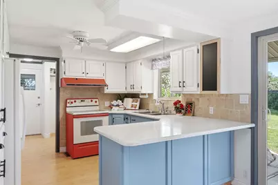 1950 S 424 E, Orem, UT 84058 - Photo 22