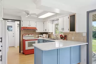 1950 S 424 E, Orem, UT 84058 - Photo 22
