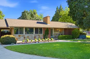 1950 S 424 E, Orem, UT 84058 - Photo 2