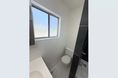 2622 S Green St #B, Salt Lake City, UT 84106 - Photo 10