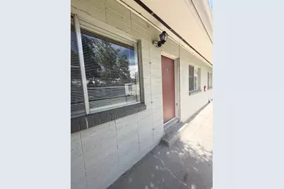 2622 S Green St #B, Salt Lake City, UT 84106 - Photo 12