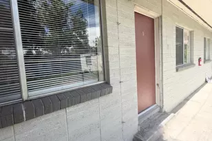 2622 S Green St, Salt Lake City, UT 84106 - Photo 12