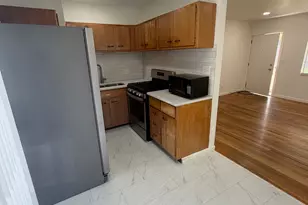 2622 S Green St, Salt Lake City, UT 84106 - Photo 4