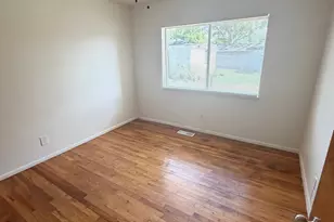 2622 S Green St, Salt Lake City, UT 84106 - Photo 6