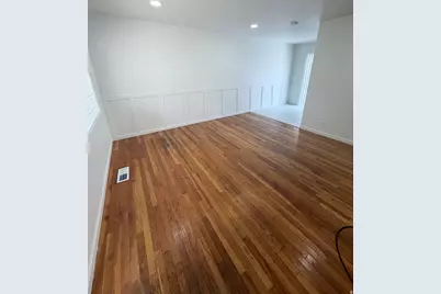 2622 S Green St #B, Salt Lake City, UT 84106 - Photo 2
